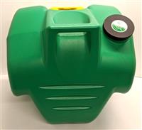 SP-2831 | AquaGuard 16 Gallon Eyewash Portible Unit (5).jpg