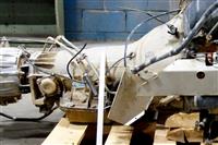 HM-699 | Automatic 3 Speed Transmission Model TH400, 3L80 for HMMWV USED (2).JPG