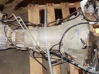 HM-699 | Automatic 3 Speed Transmission Model TH400, 3L80 for HMMWV USED (4).JPG