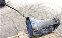 HM-699 | Automatic 3 SpeedTransmission Model TH400, 3L80 HMMWV (1).jpg