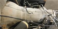 HM-1241 | Automatic GM 4-Speed Transmission Model TH400 (3L80-E) (1).JPG