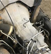HM-1241 | Automatic GM 4-Speed Transmission Model TH400 (3L80-E) (2).JPG