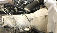 HM-1241 | Automatic GM 4-Speed Transmission Model TH400 (3L80-E) (5).JPG