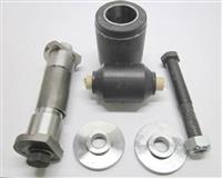 HET-135 | Axle Assembly Parts Kit (1).JPG