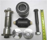 HET-135 | Axle Assembly Parts Kit (3).JPG