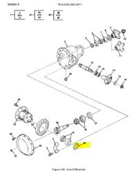 HM-3729 | Axle Differential Shim Spacer Ring Dia1.JPG