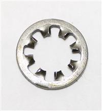 5T-1119 | Axle Universal Joint Kit (1).JPG