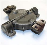 5T-1119 | Axle Universal Joint Kit (10).JPG