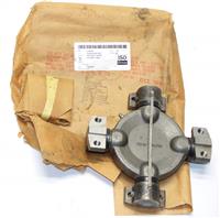 5T-1119 | Axle Universal Joint Kit (13).JPG