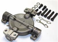 5T-1119 | Axle Universal Joint Kit (16).JPG