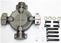 5T-1119 | Axle Universal Joint Kit (18).JPG