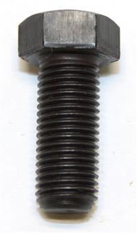 5T-1119 | Axle Universal Joint Kit (19).JPG