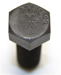 5T-1119 | Axle Universal Joint Kit (21).JPG