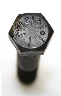 5T-1119 | Axle Universal Joint Kit (4).JPG