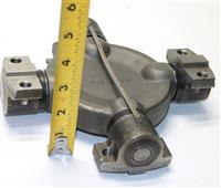 5T-1119 | Axle Universal Joint Kit (7).JPG