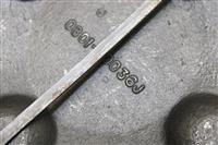 5T-1119 | Axle Universal Joint Kit (8).JPG