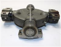 5T-1119 | Axle Universal Joint Kit (9).JPG