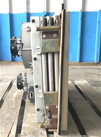 MRAP-278 | BAE Caiman II Radiator Air Conditioning Condenser Unit (11).JPG