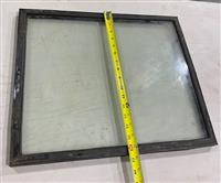 HM-1567 | Ballistic Door Window With Gasket HMMWV2.jpg