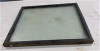 HM-1567 | Ballistic Door Window With Gasket HMMWV5.jpg