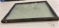 HM-1567 | Ballistic Door Window With Gasket HMMWV6.jpg