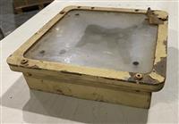 HM-1569 | Ballistic door window2.jpg