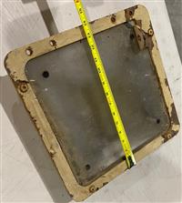 HM-1569 | Ballistic door window4.jpg