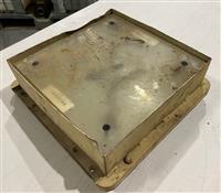 HM-1569 | Ballistic door window5.jpg