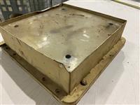 HM-1569 | Ballistic door window6.jpg