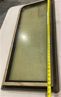 HM-1568 | Ballistic front window 1.jpg