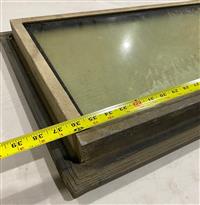 HM-1568 | Ballistic front window 2.jpg