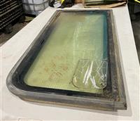 HM-1568 | Ballistic front window 4.jpg