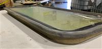 HM-1568 | Ballistic front window 6.jpg