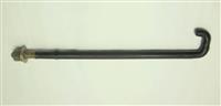 COM-3137 | Battery Hold Down J-Hook Bolt (1).JPG
