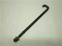COM-3137 | Battery Hold Down J-Hook Bolt (2).JPG
