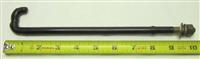 COM-3137 | Battery Hold Down J-Hook Bolt (4).JPG