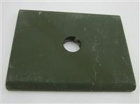 HM-3630 | Beam Reinforcement Plate (3).JPG