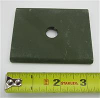 HM-3630 | Beam Reinforcement Plate (4).JPG