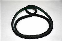 SP-0072 | Belt V 9495HD (2).JPG