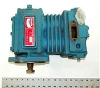 SP-2002 | Bendix TU-Flo 550 Air Compressor NOS  (1) (Large).JPG