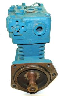 SP-2002 | Bendix TU-Flo 550 Air Compressor NOS  (3) (Large).JPG