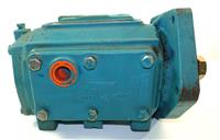 SP-2002 | Bendix TU-Flo 550 Air Compressor NOS  (5) (Large).JPG