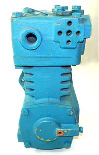 SP-2002 | Bendix TU-Flo 550 Air Compressor NOS  (6) (Large).JPG