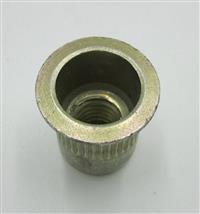 COM-5766 | Blind Rivet Nut (1).JPG