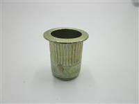 COM-5766 | Blind Rivet Nut (2).JPG