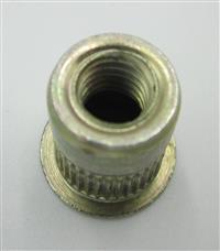 COM-5766 | Blind Rivet Nut (3).JPG