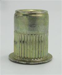 COM-5766 | Blind Rivet Nut (4).JPG