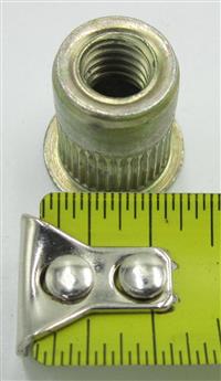 COM-5766 | Blind Rivet Nut (5).JPG
