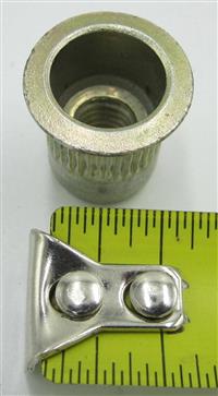 COM-5766 | Blind Rivet Nut (6).JPG
