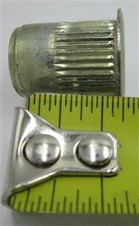 COM-5766 | Blind Rivet Nut (7).JPG